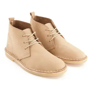 Bata Safari Odyssey Ladies Sand Size 5 image