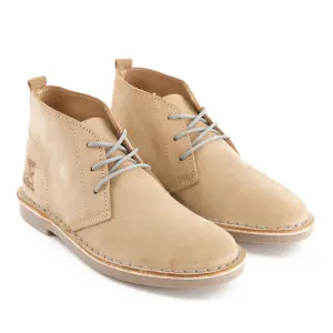 Bata Safari Legacy Ladies Sand Size 3 image