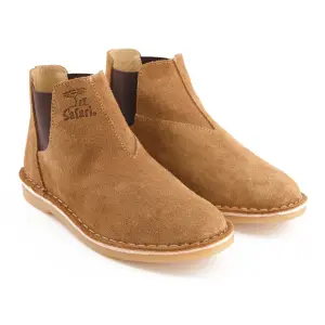 Bata Safari Voyage Ladies Willow Size 8 image