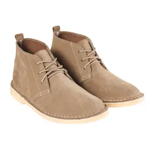 Bata Safari Expedition Ladies Donkey Size 8 image