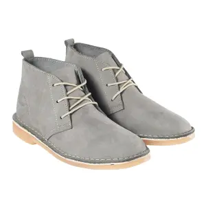 Bata Safari Odyssey Ladies Charcoal Size 6 image