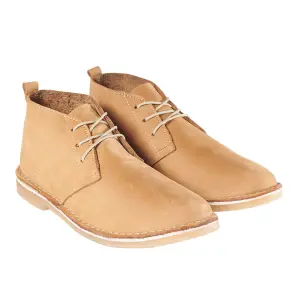 Bata Safari Odyssey Ladies Tan Size 4 image