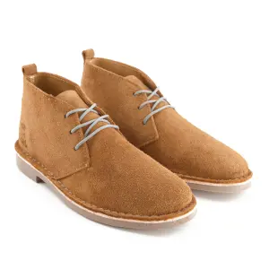 Bata Safari Legacy Mens Willow Size 11 image