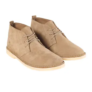 Bata Safari Expedition Mens Donkey Size 10 image