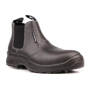 Bata Territory Phoenix Chelsea Boots 11 image