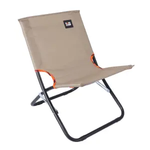 Basecamp Beach Chair Compact image