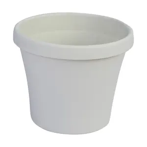 Sebor Super Pot 10Cm Light Grey image