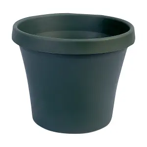 Sebor Super Pot 15Cm Dark Green image