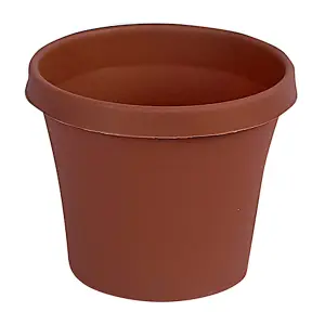 Sebor Super Pot 15Cm Namib Dune image