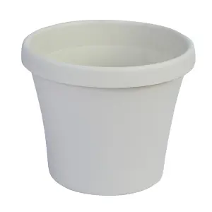Sebor Super Pot 20Cm Light Grey image