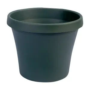 Sebor Super Pot 30Cm Dark Green image