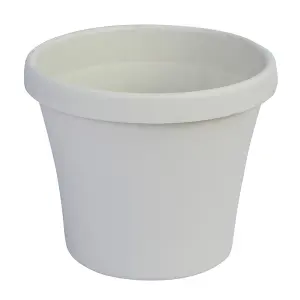 Sebor Super Pot 50Cm Light Grey image