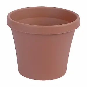 Sebor Super Pot 50Cm Namib Dune image