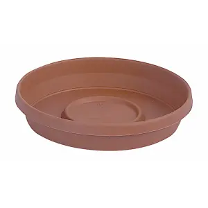 Sebor Super Pot Scr 15Cm Namib Dune image