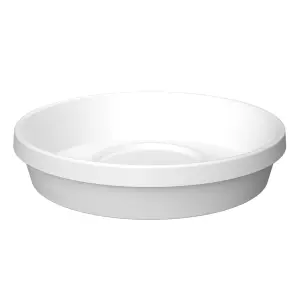 Sebor Super Pot Scr 20Cm White Water image