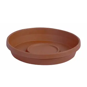 Sebor Super Pot Scr 35Cm Namib Dune image