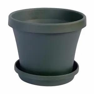 Sebor Super Pot & Scr Set 15Cm Highveld Storm image