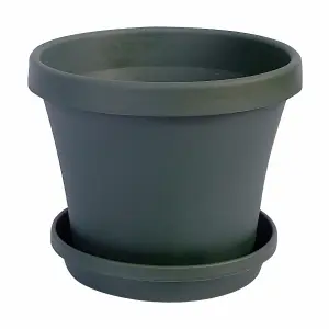 Sebor Super Pot & Scr Set 20Cm Highveld Storm image