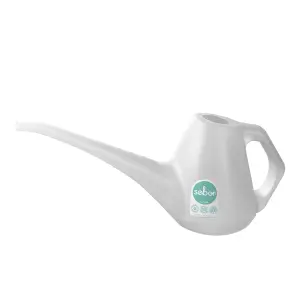 Sebor Watering Can 1L Clear image