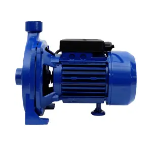 Cascade Pump Centrifugal 1.1Kw 230V image