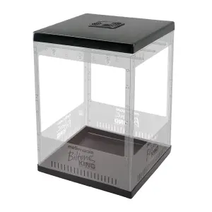 Mellerware Biltong King Food Dehydrator 116W image