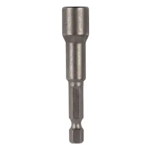 Socket Magnetic 5/16 Selfdrill image