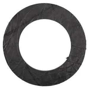 Geyser Element Boss Gasket Elg-54 image