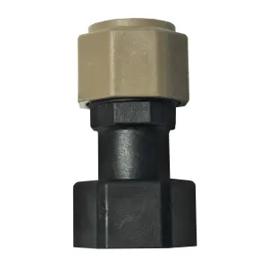 Unitwist Easytail Straight 22Mm X 1 Inch Female image