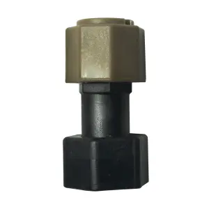 Unitwist Easytail Straight 15Mm X 3/4 Inch Female image