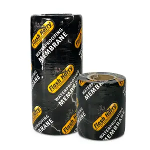Flash Harry Membrane 20M X 100Mm image