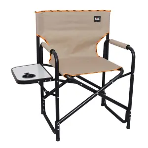 Basecamp Chair Director S/Table Pioneer image