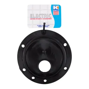 Kwikot Flange Gasket For Spiral Element image