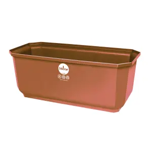 Sebor Multi Flora 30Cm Planter Namib Dune image