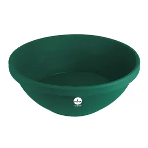 Sebor Solar Dish 30Cm Green image