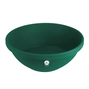 Sebor Solar Dish 35Cm Green image