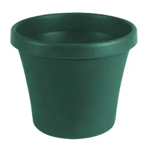 Sebor Super Pot 25Cm Green image
