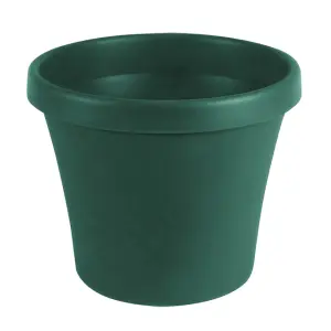 Sebor Super Pot 35Cm Green image