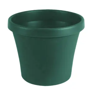 Sebor Super Pot 40Cm Green image