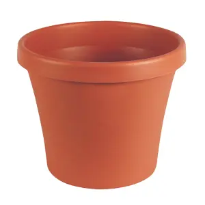 Sebor Super Pot 50Cm Terracotta image