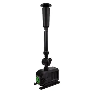 Kaufmann Fountain Pump 230V 100W image