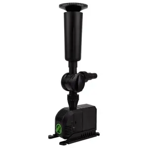 Kaufmann Fountain Pump 230V 35W image