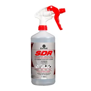 Revet Sdr 1L Spray image