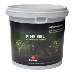 Revet Pine Gel 5L image