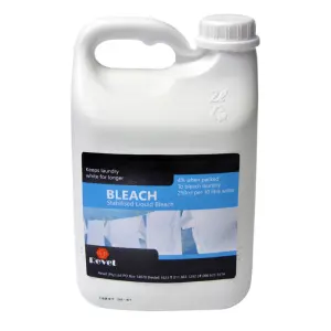 Revet Bleach 2L image