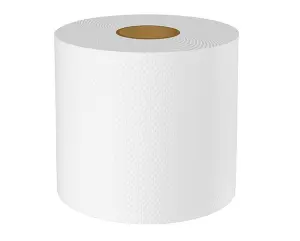 Twinsaver Towel Centerfeed Standard 4 Per Pack image