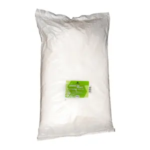 Revet Epsom Salt 20Kg image