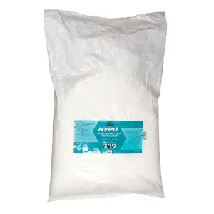 Revet Hypo 20Kg image