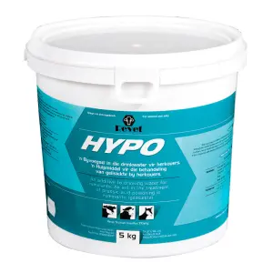Revet Hypo 5Kg image