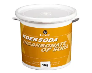 Revet Bicarbonate Of Soda 25Kg image