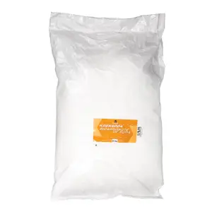 Revet Bicarbonate Of Soda 5Kg image